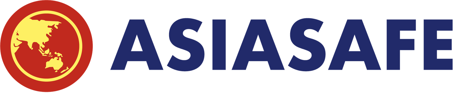 Asiasafe
