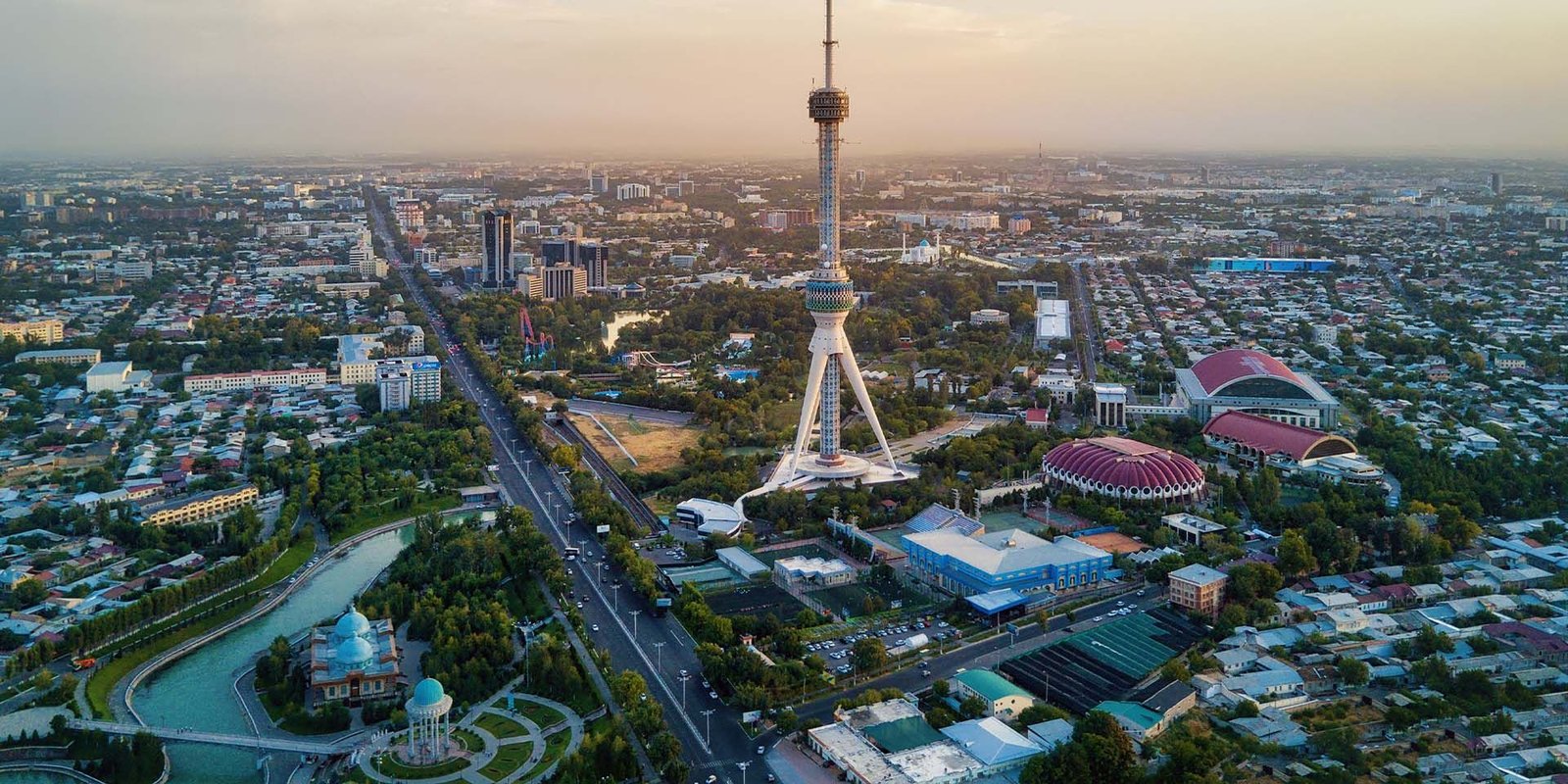 2027 Asian Oceanian Congress of Radiology